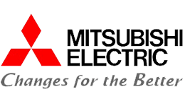 Mitsubishi Electric